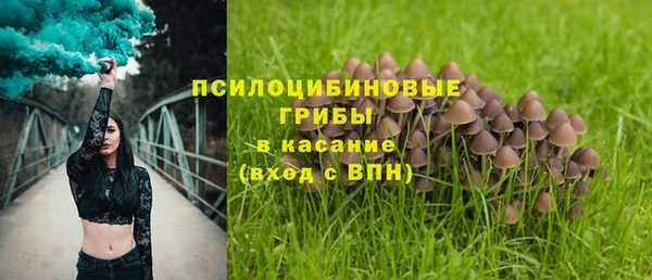каннабис Абдулино